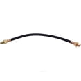 thumbnail image 1 of Brake Hydraulic Hose, 1 of 5