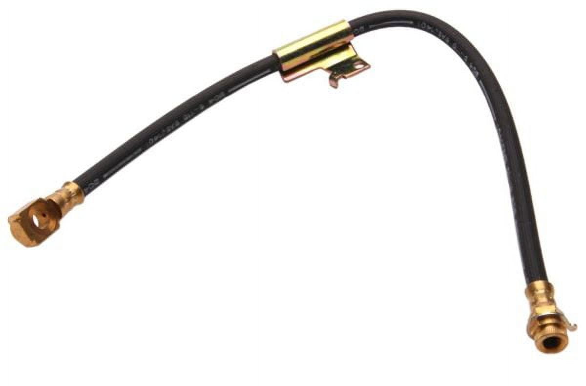 Brake Hydraulic Hose