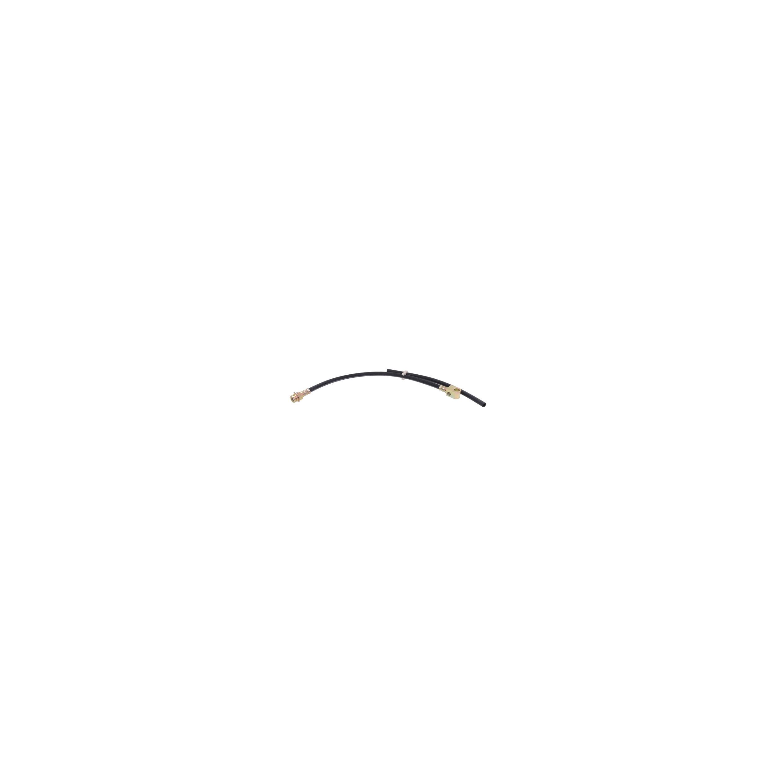 Brake Hydraulic Hose