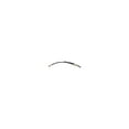 thumbnail image 1 of Brake Hydraulic Hose, 1 of 2