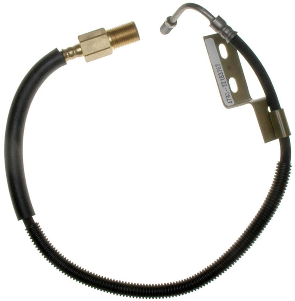 Brake Hydraulic Hose