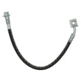 thumbnail image 1 of Brake Hydraulic Hose, 1 of 4