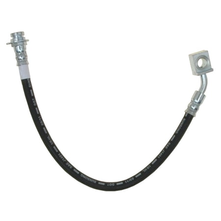 Brake Hydraulic Hose