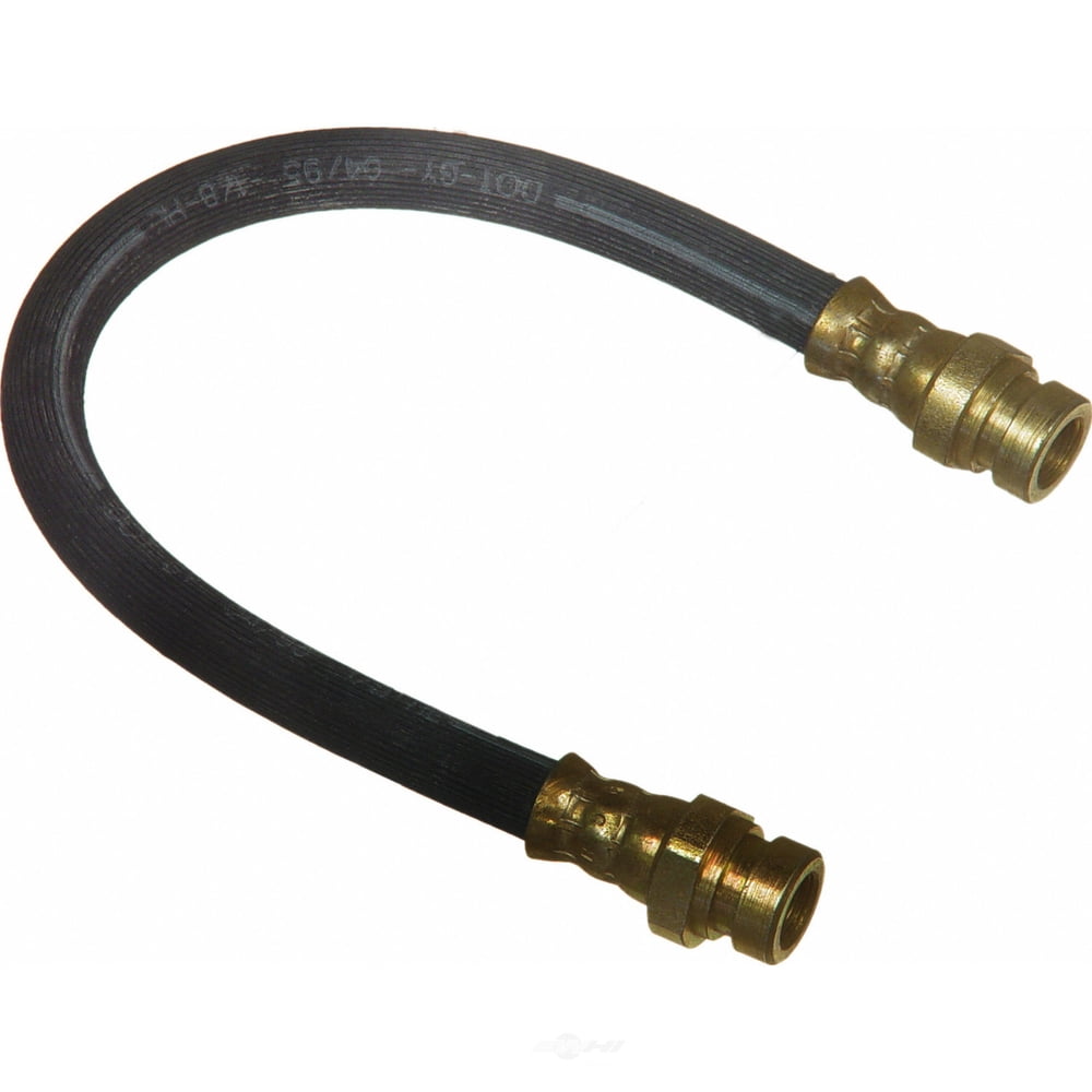 Brake Hydraulic Hose