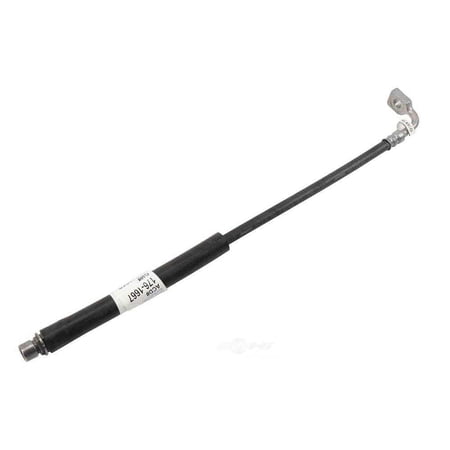 Brake Hydraulic Hose