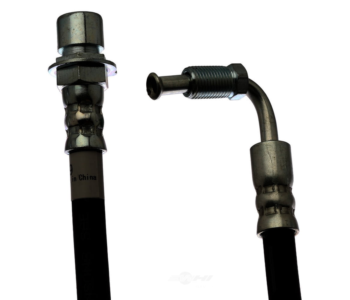Brake Hydraulic Hose
