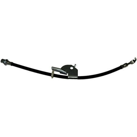 Brake Hydraulic Hose