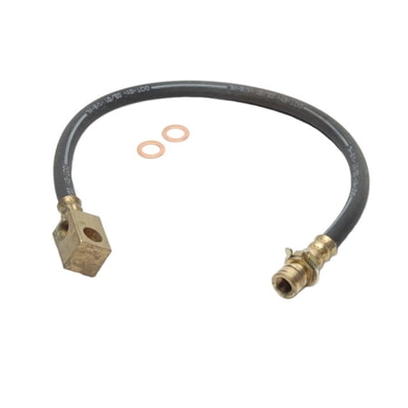 Brake Hydraulic Hose