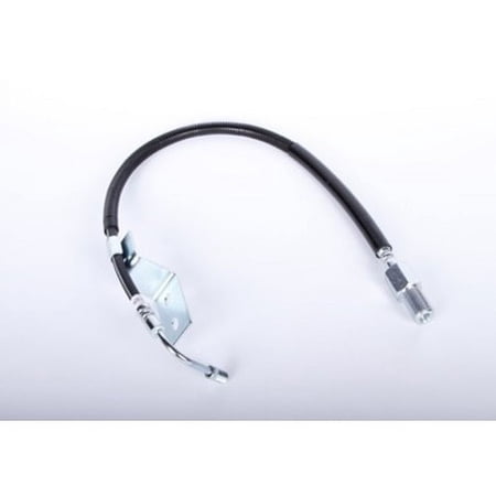 Brake Hydraulic Hose