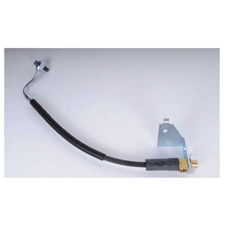 Brake Hydraulic Hose