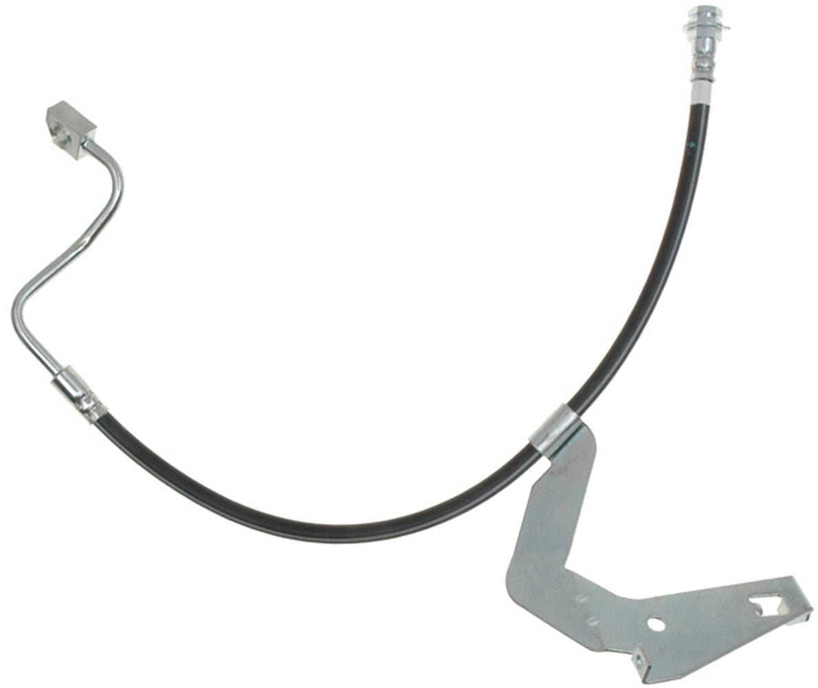 Brake Hydraulic Hose