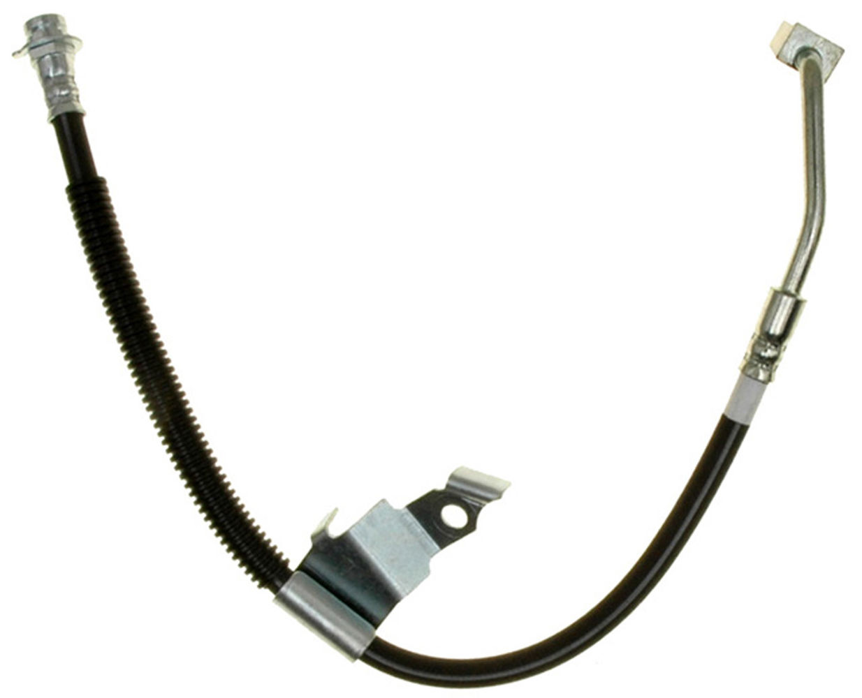 Brake Hydraulic Hose