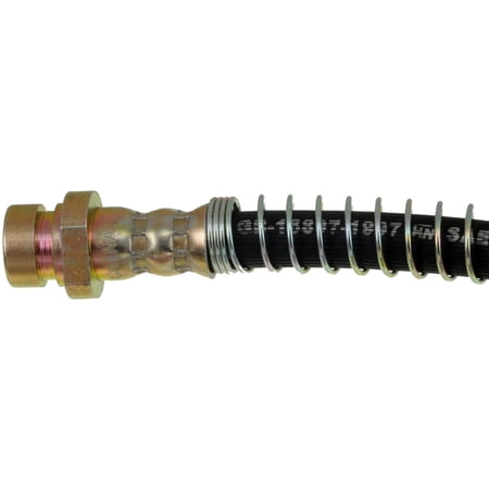 Brake Hydraulic Hose
