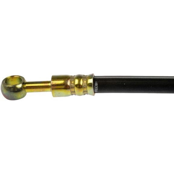 Brake Hydraulic Hose