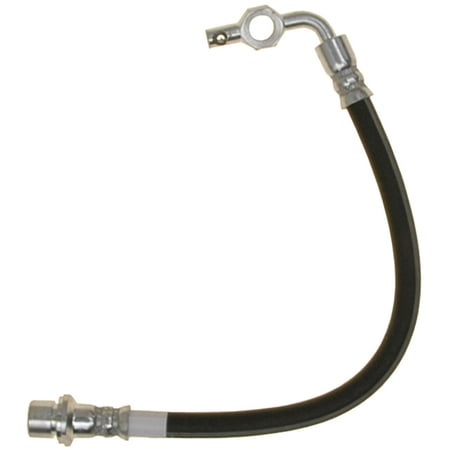 Brake Hydraulic Hose