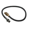 thumbnail image 1 of Brake Hydraulic Hose, 1 of 3
