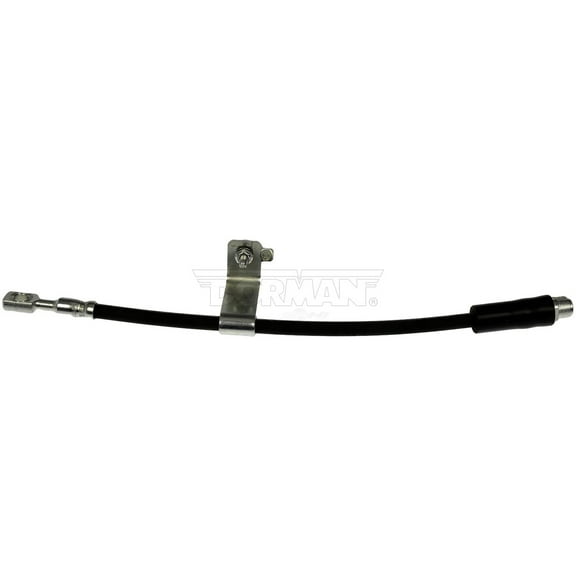 Brake Hydraulic Hose