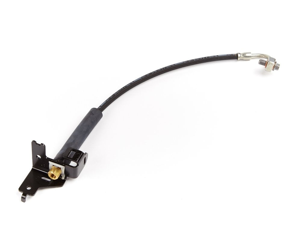 Brake Hydraulic Hose