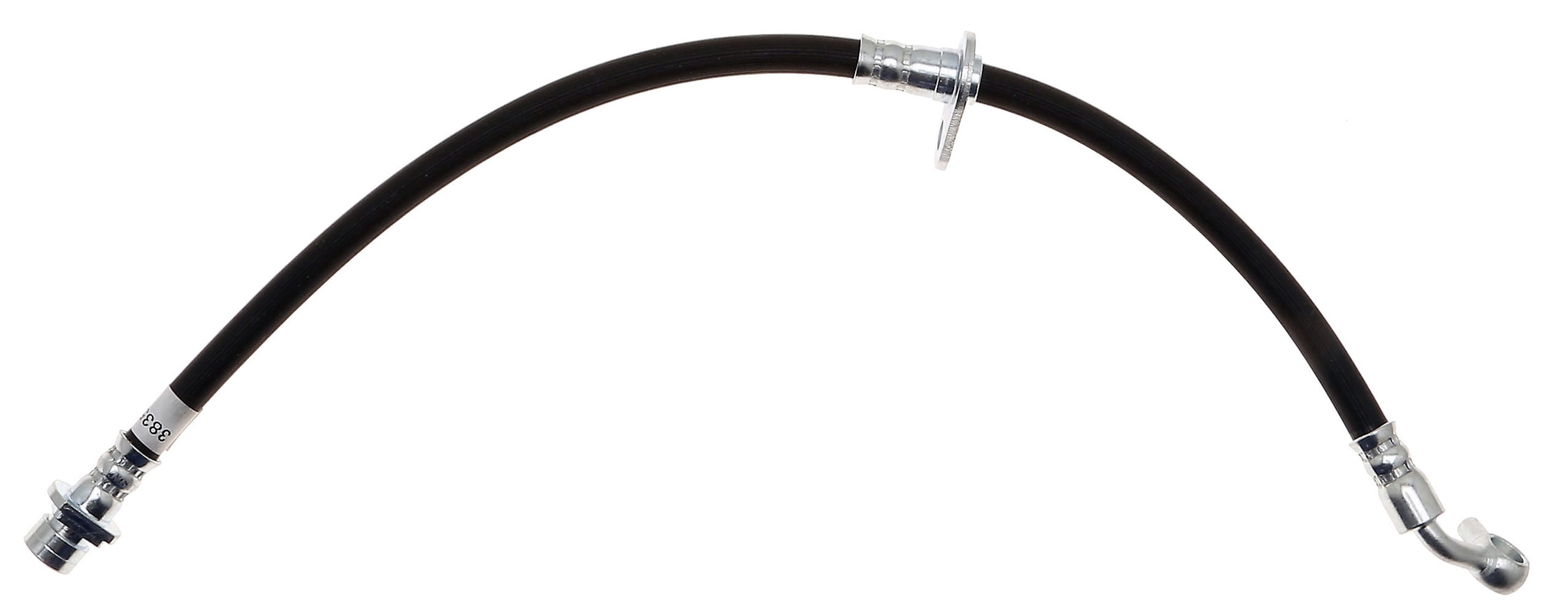 Brake Hydraulic Hose