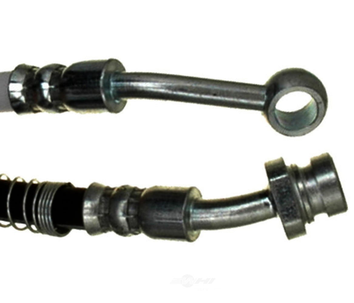 Brake Hydraulic Hose