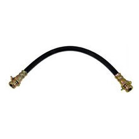 Brake Hydraulic Hose