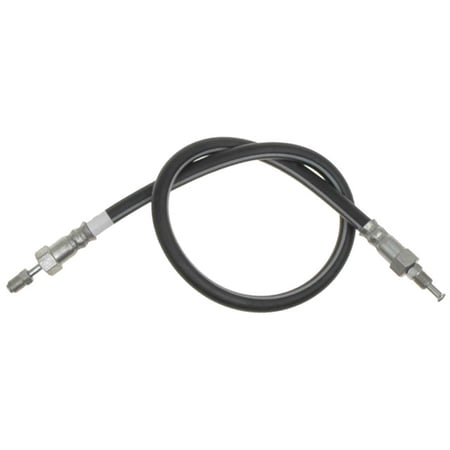 Brake Hydraulic Hose