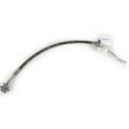 thumbnail image 1 of Brake Hydraulic Hose, 1 of 1