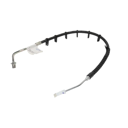Brake Hydraulic Hose