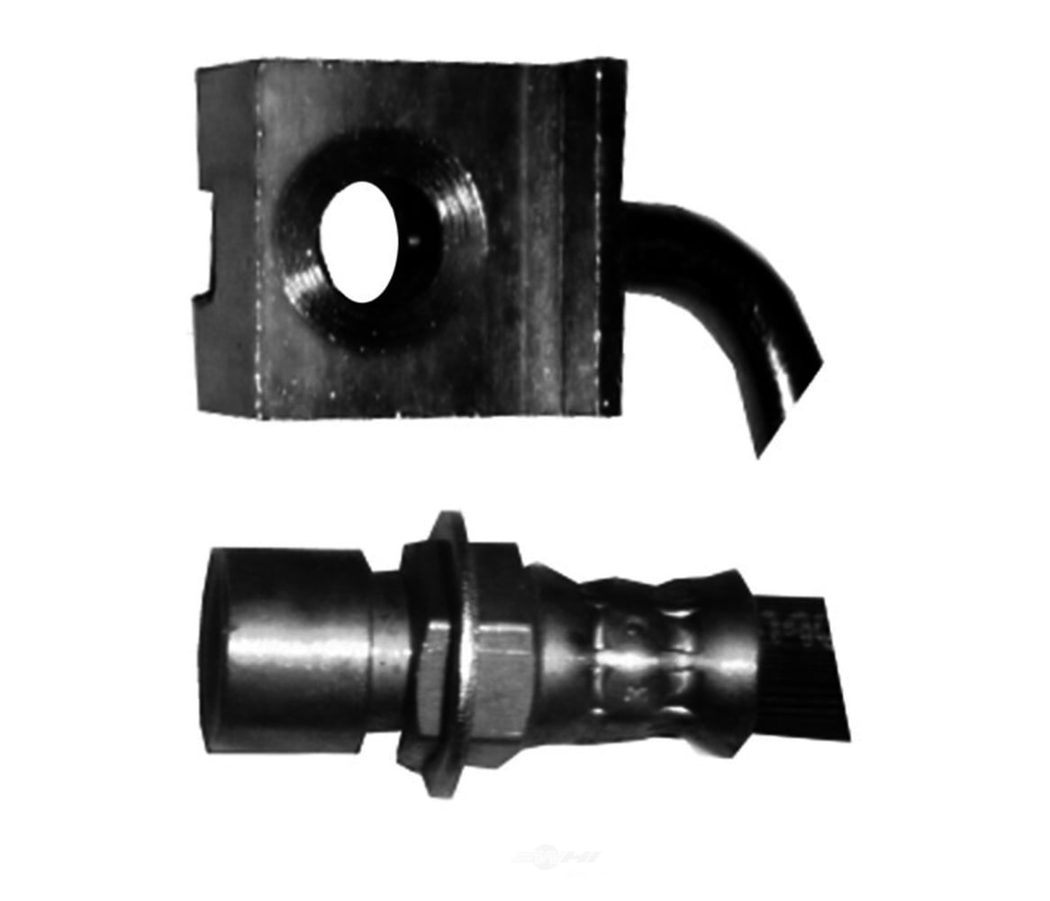 Brake Hydraulic Hose