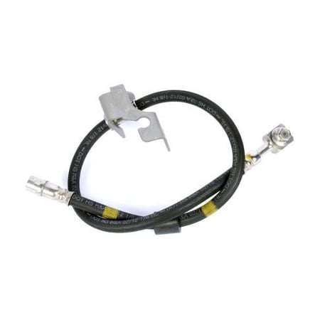 Brake Hydraulic Hose