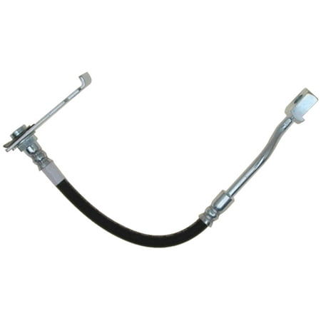 Brake Hydraulic Hose