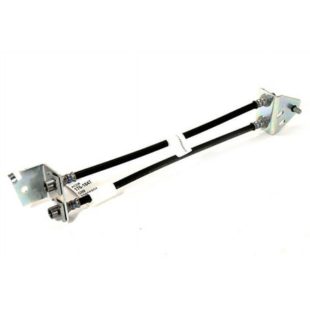Brake Hydraulic Hose