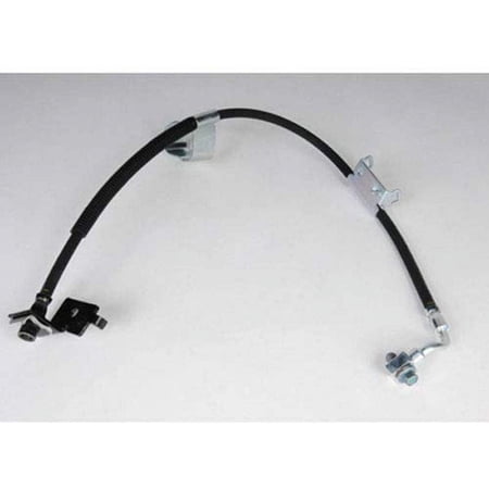 Brake Hydraulic Hose
