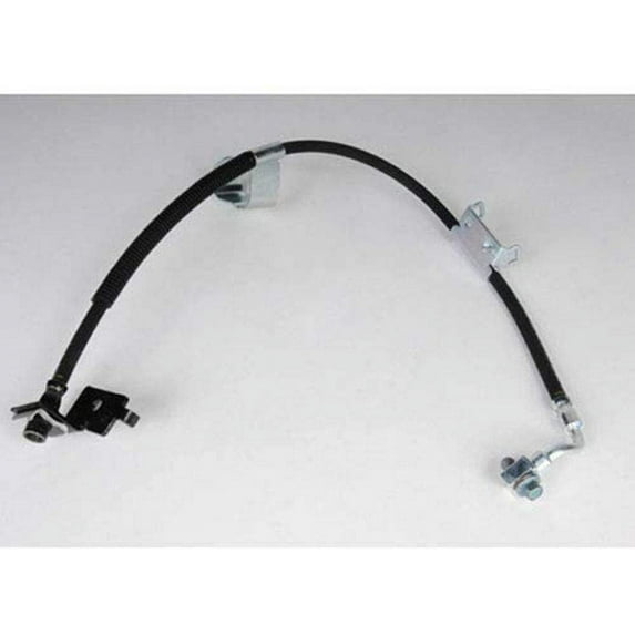 Brake Hydraulic Hose