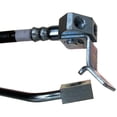 thumbnail image 1 of Brake Hydraulic Hose, 1 of 5