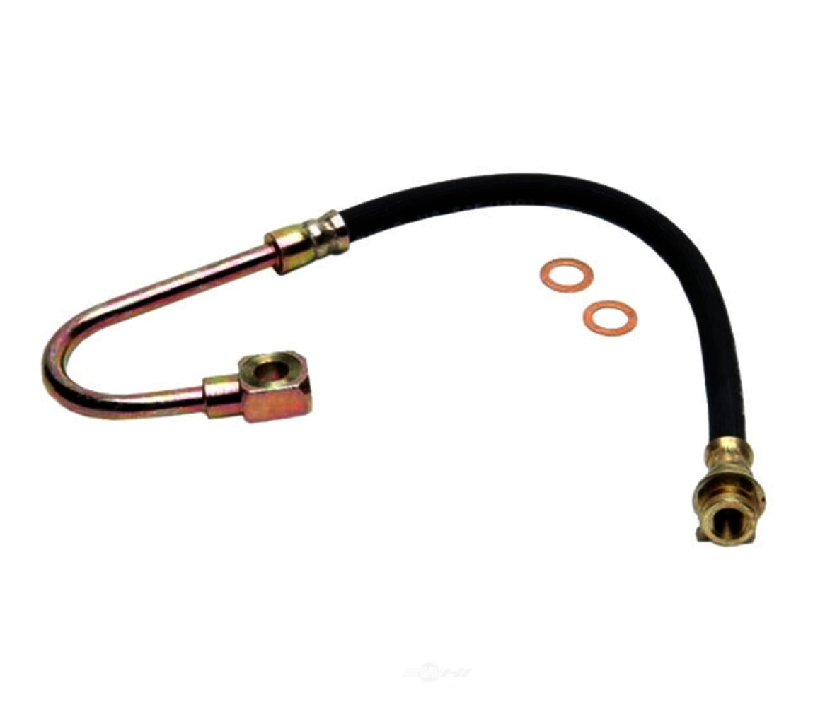 Brake Hydraulic Hose