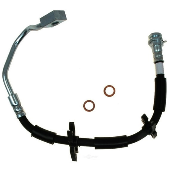 Brake Hydraulic Hose