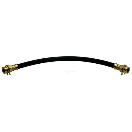 Brake Hydraulic Hose