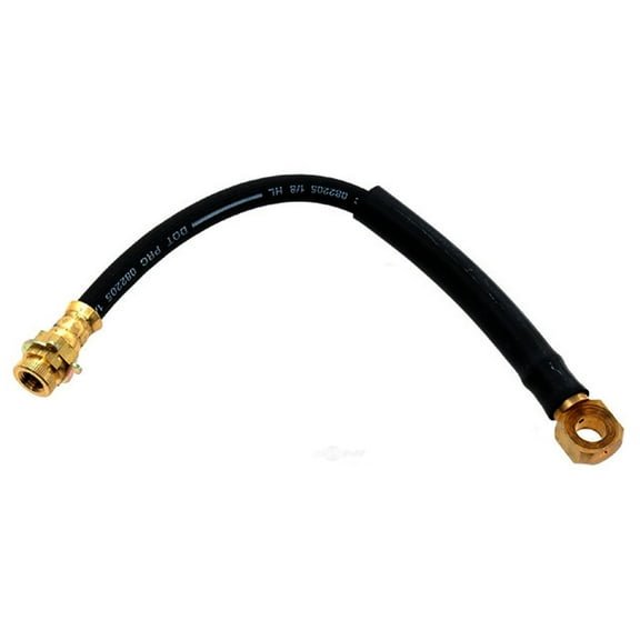 Brake Hydraulic Hose