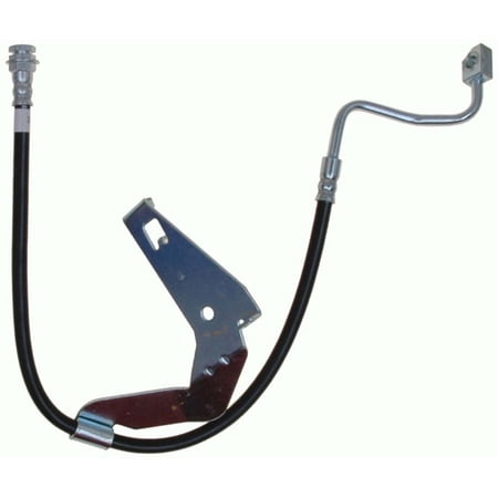 Brake Hydraulic Hose