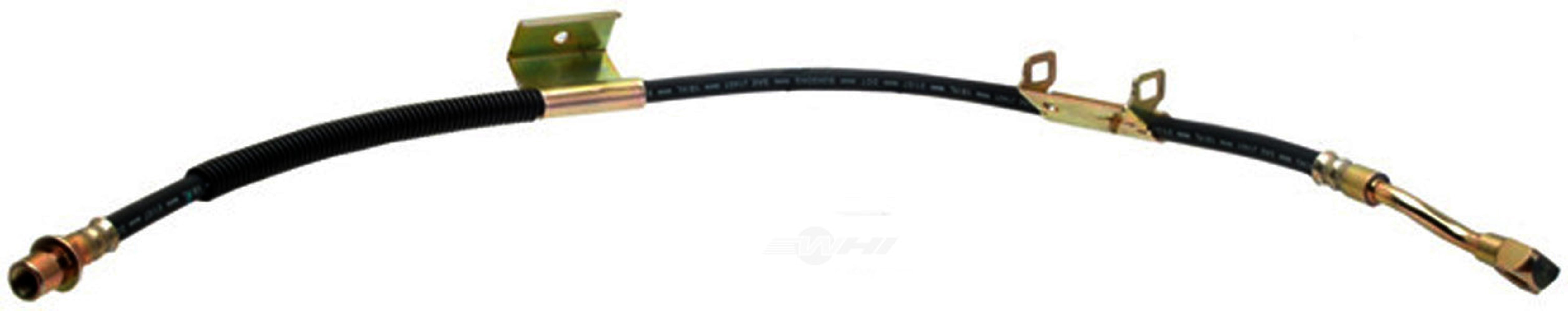 Brake Hydraulic Hose