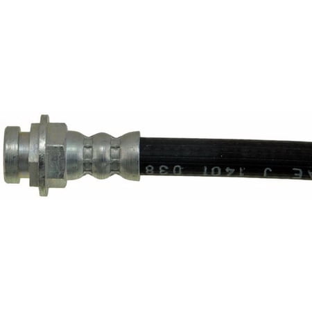 Brake Hydraulic Hose