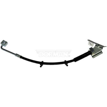 Brake Hydraulic Hose