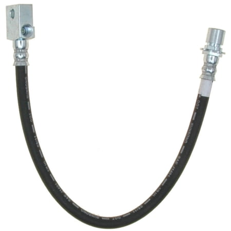 Brake Hydraulic Hose