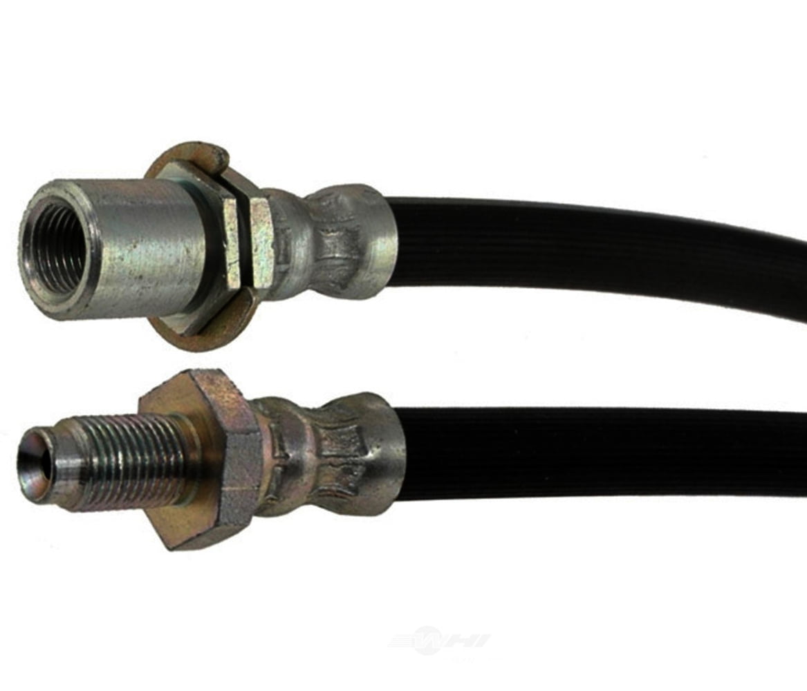 Brake Hydraulic Hose