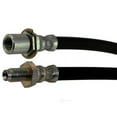 thumbnail image 1 of Brake Hydraulic Hose, 1 of 5