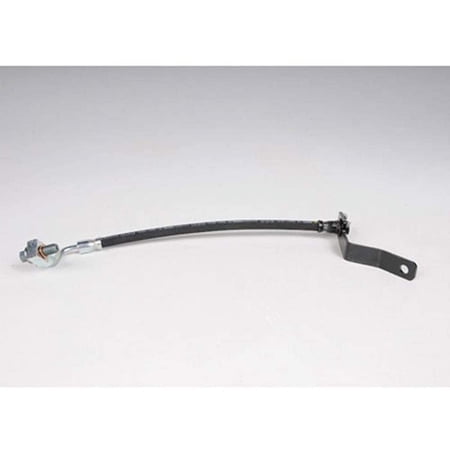 Brake Hydraulic Hose