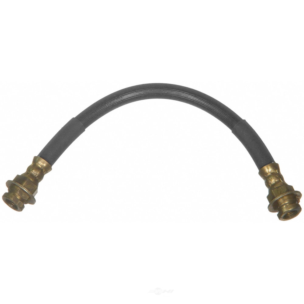 Brake Hydraulic Hose