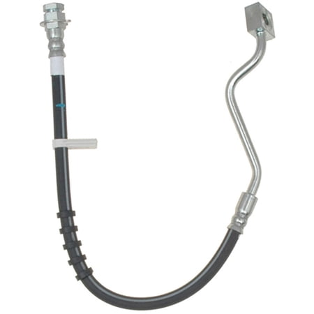 Brake Hydraulic Hose