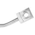 thumbnail image 1 of Brake Hydraulic Hose, 1 of 1